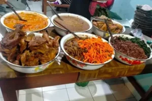 makanan enak di yogya
