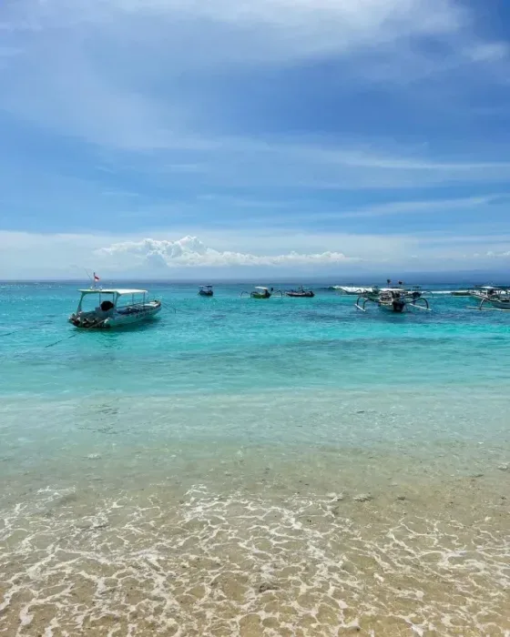 nusa lembongan 2