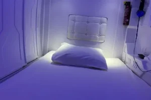 bobobox kuningan