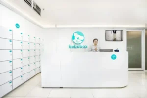 bobobox surabaya