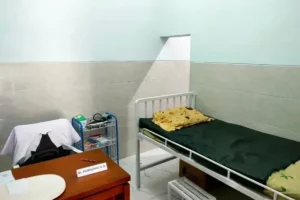dokter tht brebes