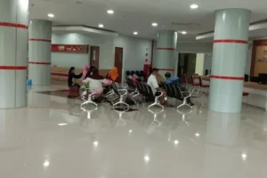 dokter tht majalengka