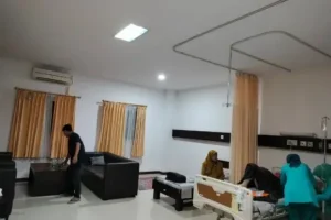 dokter tht salatiga