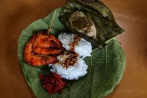 makanan enak di cirebon