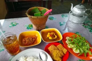 makanan khas jambi