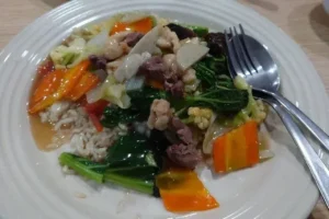 makanan khas malang