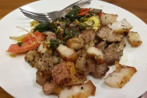 makanan khas ntt