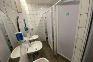 bobobox jakarta utara