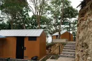 bobobox pangandaran