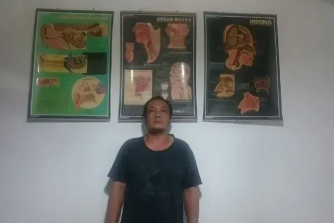 dokter tht ambon
