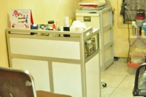 dokter tht bangkalan