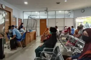 dokter tht kisaran