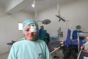 dokter tht subang