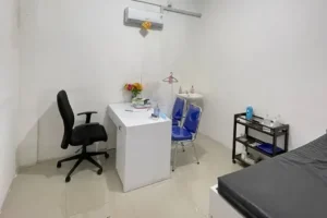 dokter tht tanjungpinang