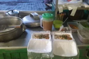 makanan enak di sukabumi