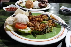 makanan khas jember
