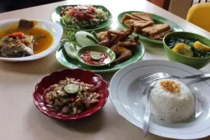 makanan khas ntb