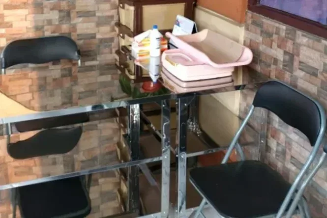 dokter hewan pasuruan