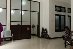 dokter tht banjarnegara
