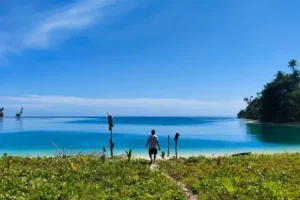 kepulauan sula