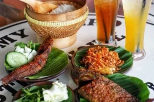 makanan enak di banyuwangi