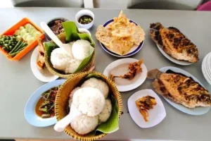 makanan enak di jember