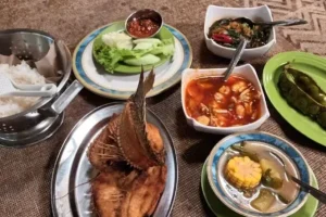 makanan khas majalengka
