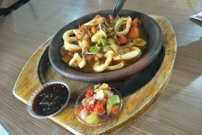 makanan khas samarinda