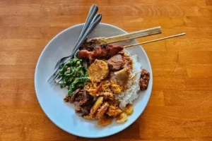 makanan khas tuban