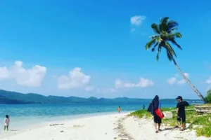 pulau selayar