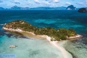 pulau ular