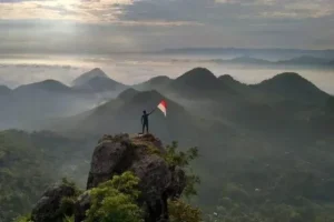 kepulauan natuna
