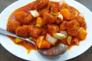 makanan enak di probolinggo
