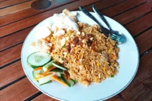 makanan khas bantul