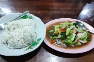 makanan khas jatim