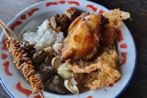 makanan khas kulon progo