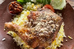 makanan khas lumajang