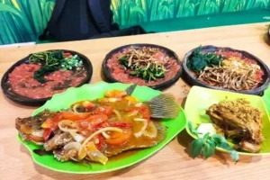 makanan khas mojokerto