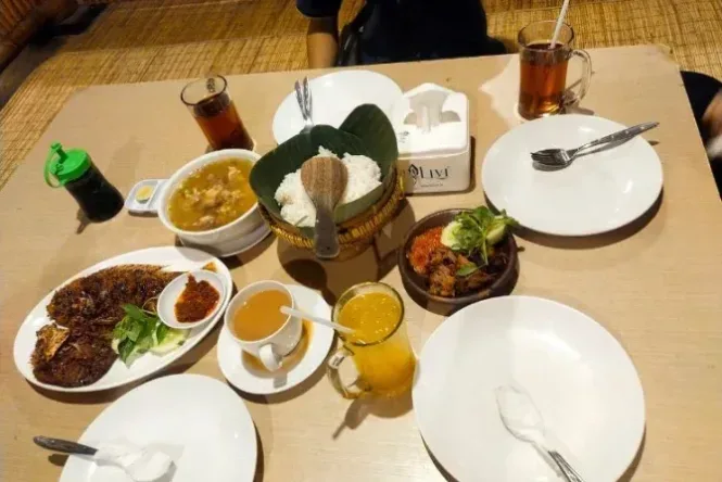 makanan khas pasuruan