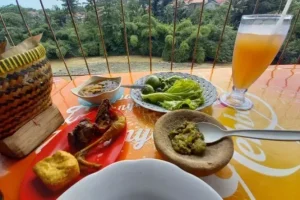 makanan khas purwakarta