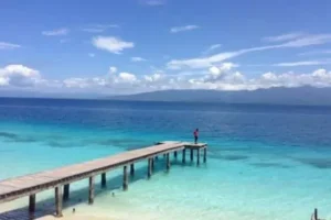 pulau ambon