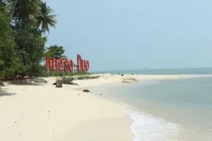 pulau angso duo