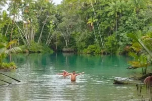 pulau enggano