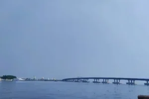 pulau onrust