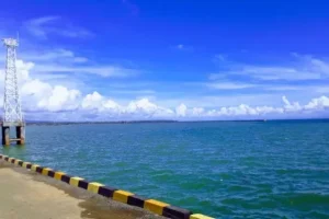 pulau sebatik