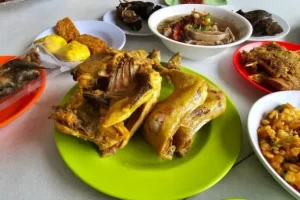 makanan enak di purwakarta