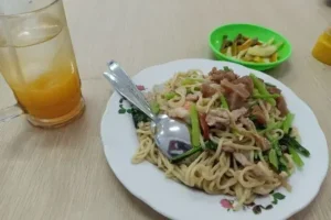 makanan khas bondowoso