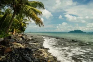 pulau lemukutan