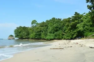 pulau nusakambangan