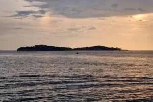 pulau penyengat